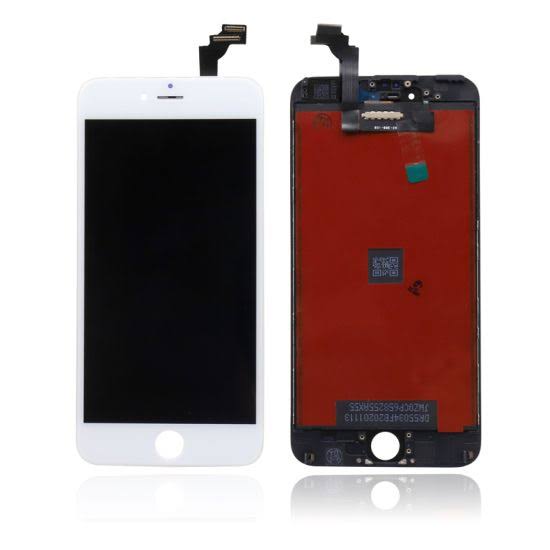 LCD IPHONE 6G Preview Image