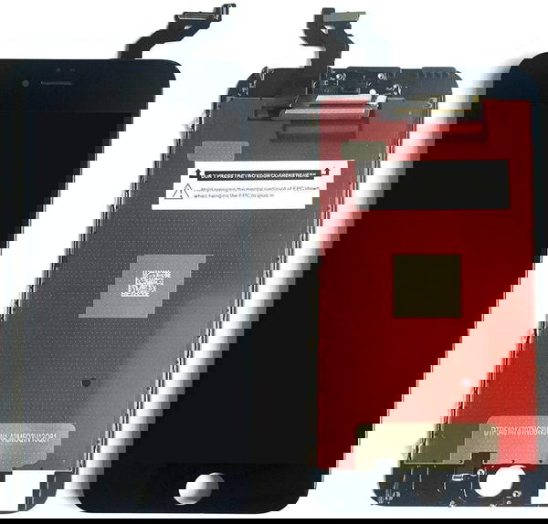 LCD IPHONE 6S Image 1 Preview