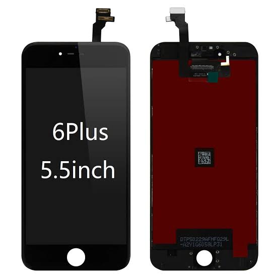 +LCD IPHONE 6S Preview Image