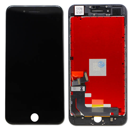 LCD IPHONE 7 Plus Preview Image