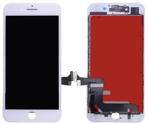 LCD IPHONE 7G Preview Image