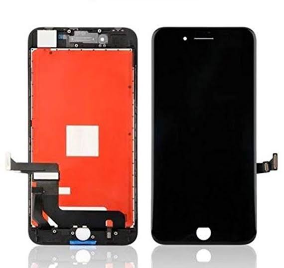 LCD IPHONE 8 Plus Preview Image