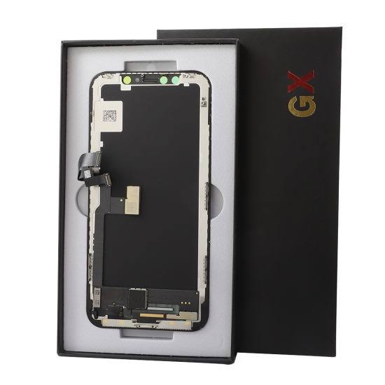 LCD IPHONE X Gx 3 Oled Image 1 Preview