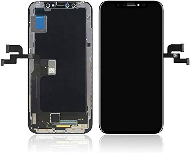 LCD IPHONE X incell KA Preview Image