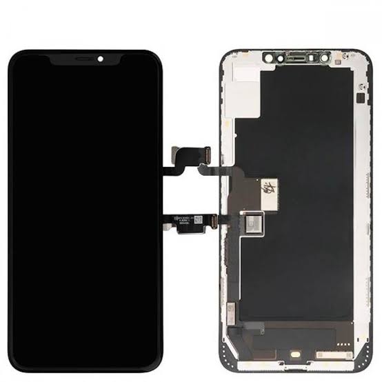 LCD IPHONE XS MAX incell KA Preview Image