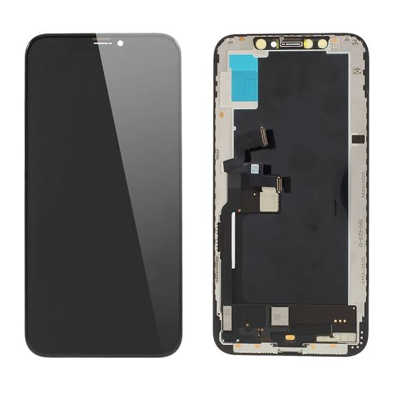 LCD IPHONE XS incell KA Preview Image