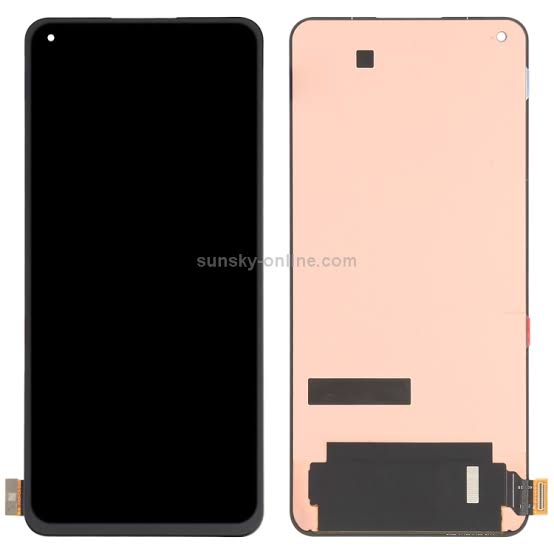 LCD MI 11LITE  Image 1 Preview