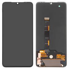 LCD MI 9 2020  %OR Preview Image