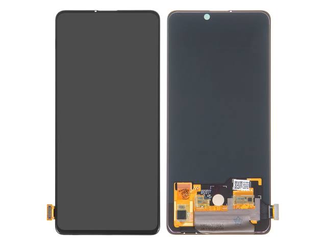 LCD MI 9T OLED Preview Image