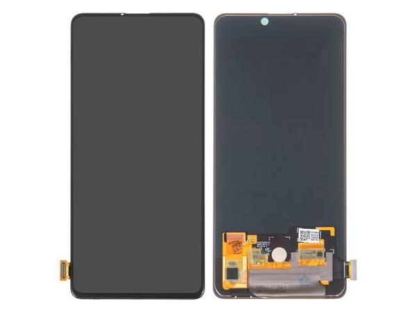LCD MI 9T OLED Image 1 Preview