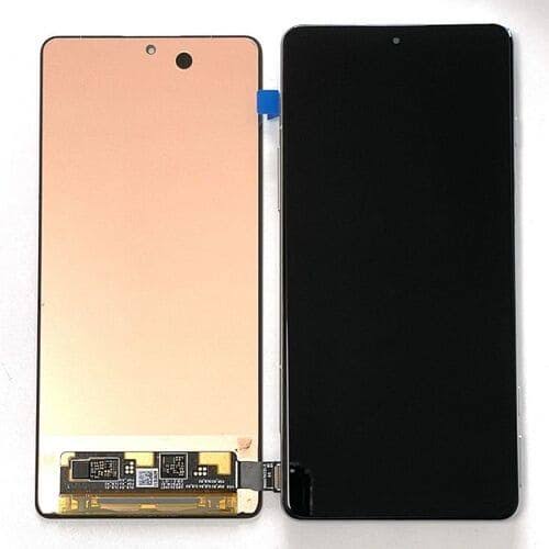 LCD MI LCD POCO F3 Image 1 Preview