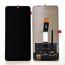 LCD Mi 12C %OR Preview Image
