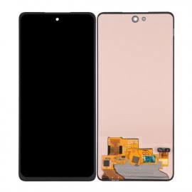 LCD OPPO A52 %OR Preview Image