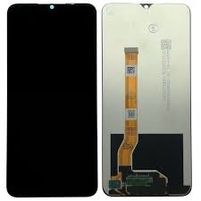 LCD OPPO A83 OR Preview Image
