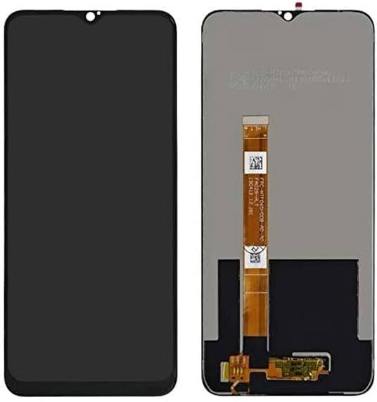 LCD OPPO C3 OR Image 1 Preview