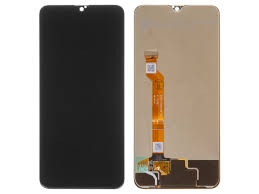 LCD OPPO F9 %OR Image 1 Preview