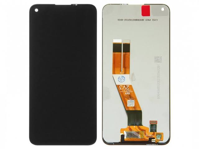 LCD SAM A11=M11 توكيل Preview Image