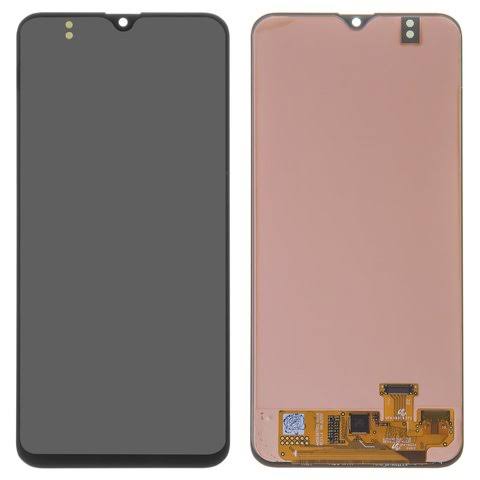LCD SAM A20 incel Image 1 Preview
