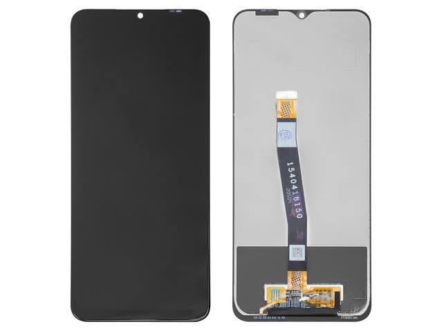 LCD SAM A22 5G OR % Preview Image