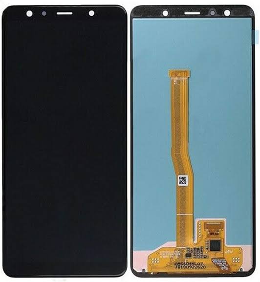 LCD SAM A750 INCELL Image 1 Preview