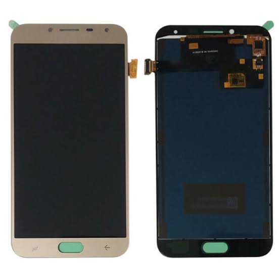 LCD SAM J400 OLED Preview Image