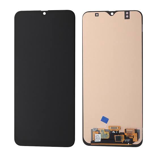 LCD SAM M30=M31=M30S=M21 INCEL BIG Preview Image