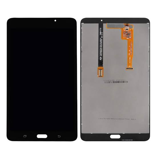 LCD TAB SAM T280=285=265 Preview Image