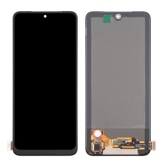 LCD MI NOT 10 4G  Preview Image
