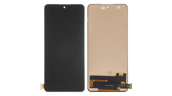 Lcd Mi Not 10 Pro =11 Pro  Tft Image 1 Preview