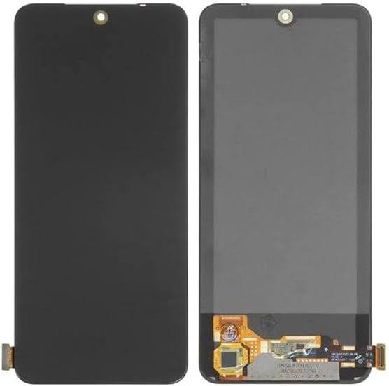 Lcd Note 10 4g Tft  Preview Image
