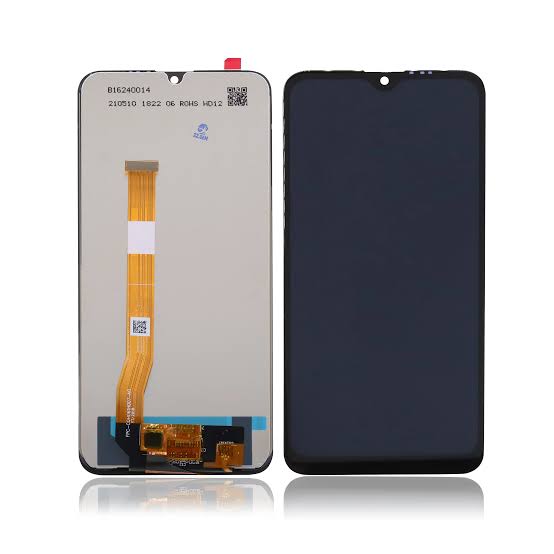 Lcd Oppo A1k Or Preview Image
