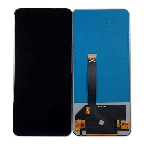 Lcd Oppo Reno 2 Tft  Preview Image