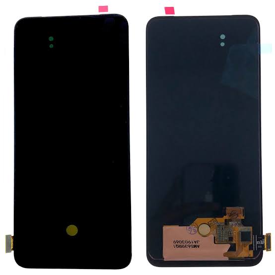 Lcd Oppo Reno 2f Oled Preview Image