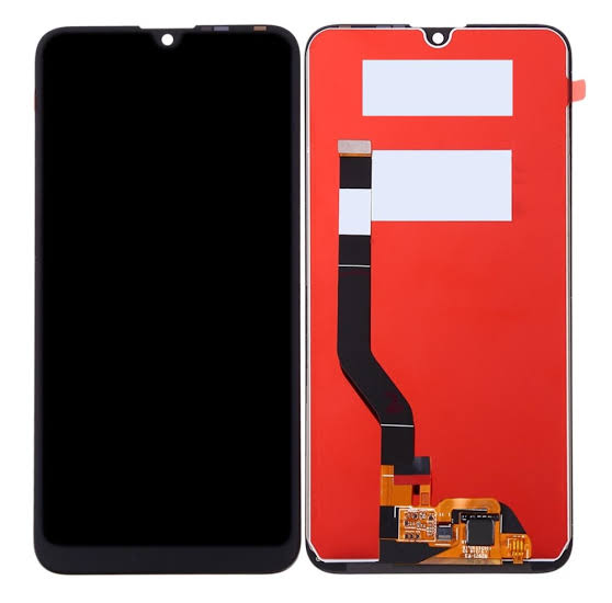 اصلي 2019 -Lcd Huawei Y7 Preview Image
