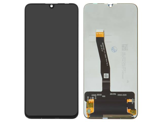%LCD HONOR 10 LITE OR Preview Image
