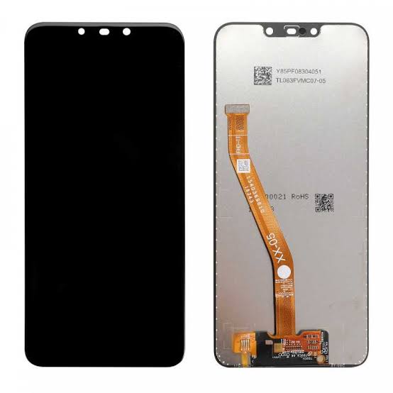 %LCD HUAWEI NOVA 3i OR Preview Image