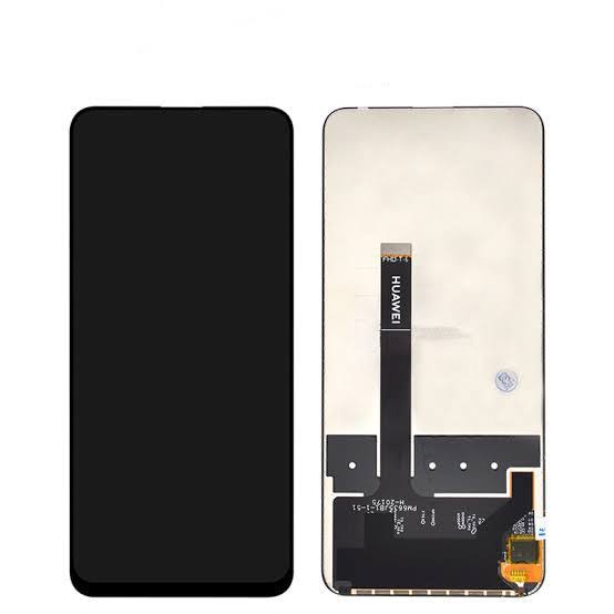 %LCD HUAWEI Y9A OR Preview Image