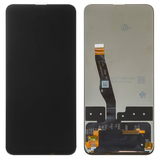 توكيل 2019 - Lcd Huawei Y9p  Preview Image