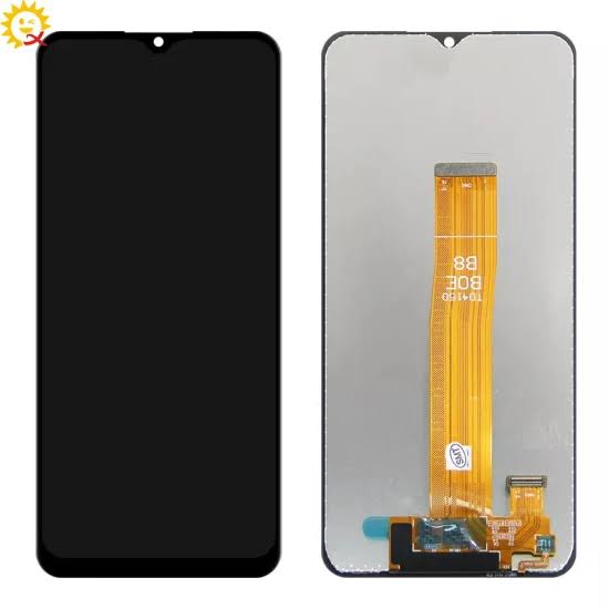 توكيل Lcd Samsung A03 Preview Image