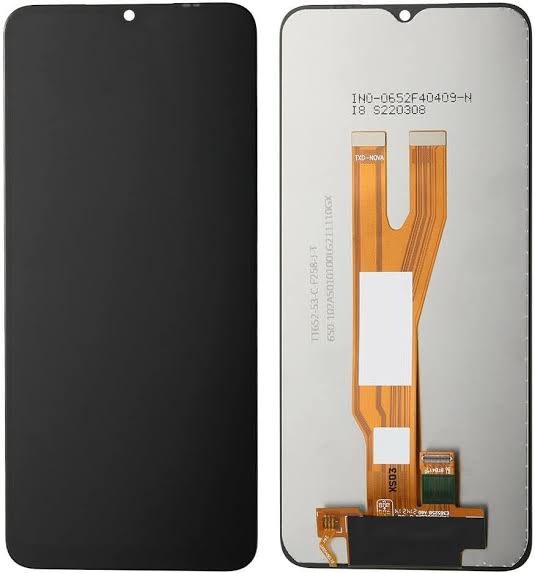 توكيل Lcd  Samsung A03 Core Image 1 Preview