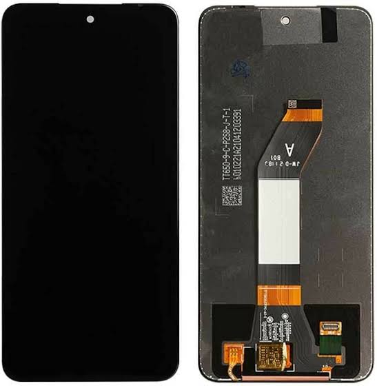توكيل Lcd Redmi 10 4g  Preview Image
