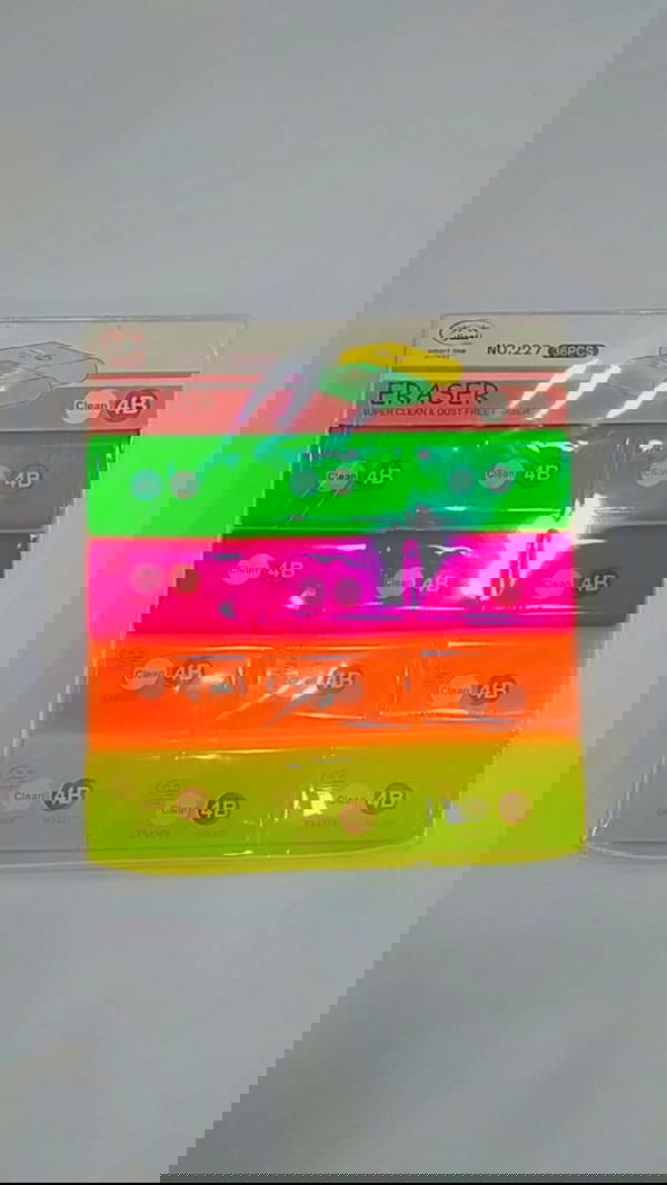 استيكه فسفور Image 1 Preview