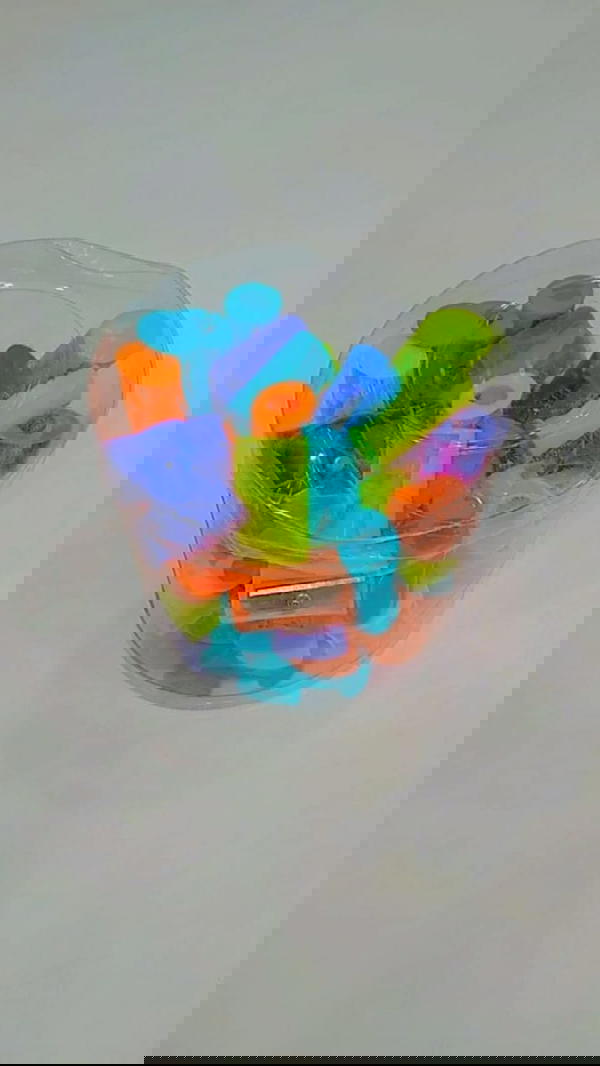 برايه Image 1 Preview