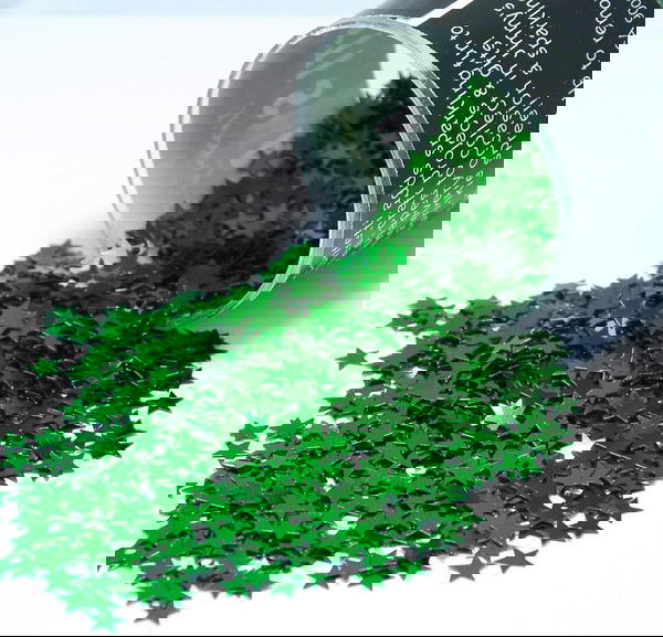 جلتر ألوان Image 3 Preview