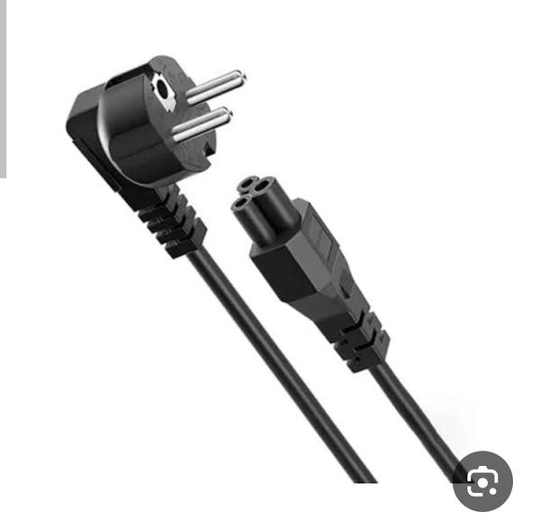 كبل بور لاب Image 1 Preview