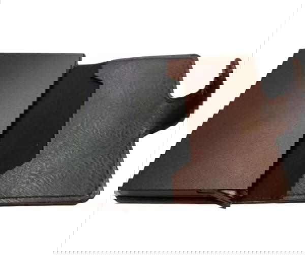 كراته كروت ورخص وبطاقات + محفظة Image 2 Preview