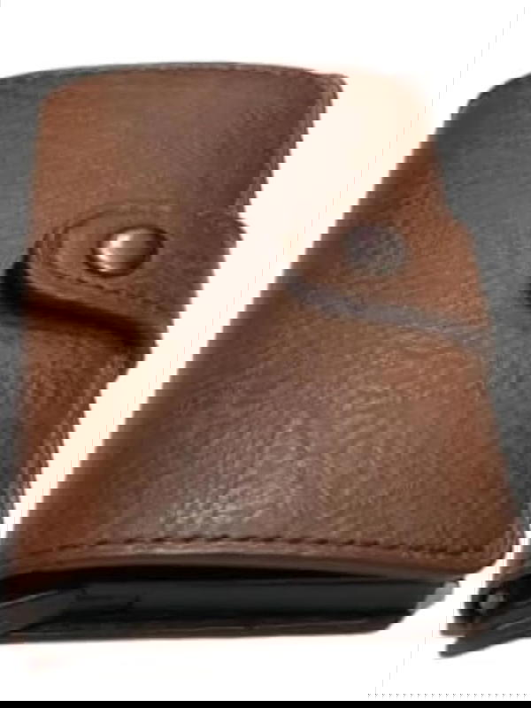 كراته كروت ورخص وبطاقات + محفظة Image 3 Preview