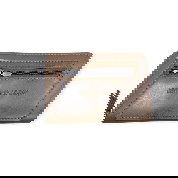 محفظة جلد رجالى  Image 2 Preview