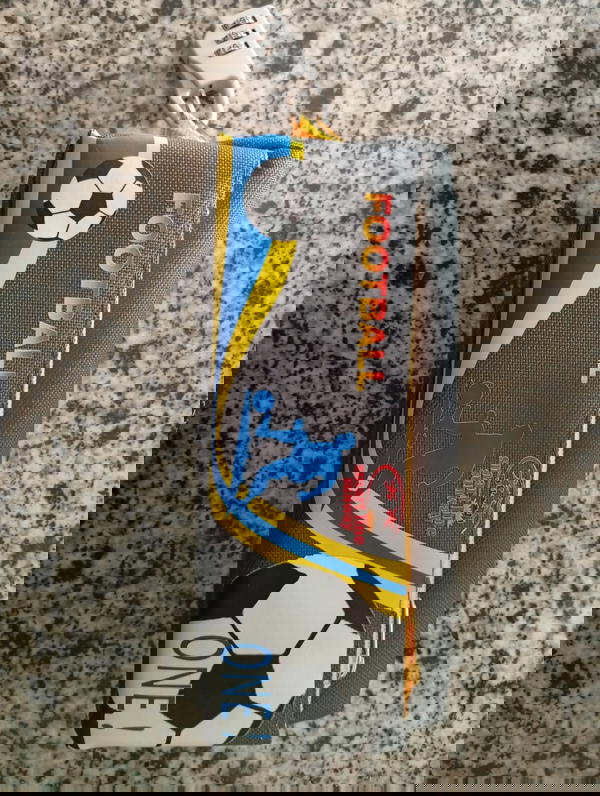 مقلمه اولادى Image 1 Preview