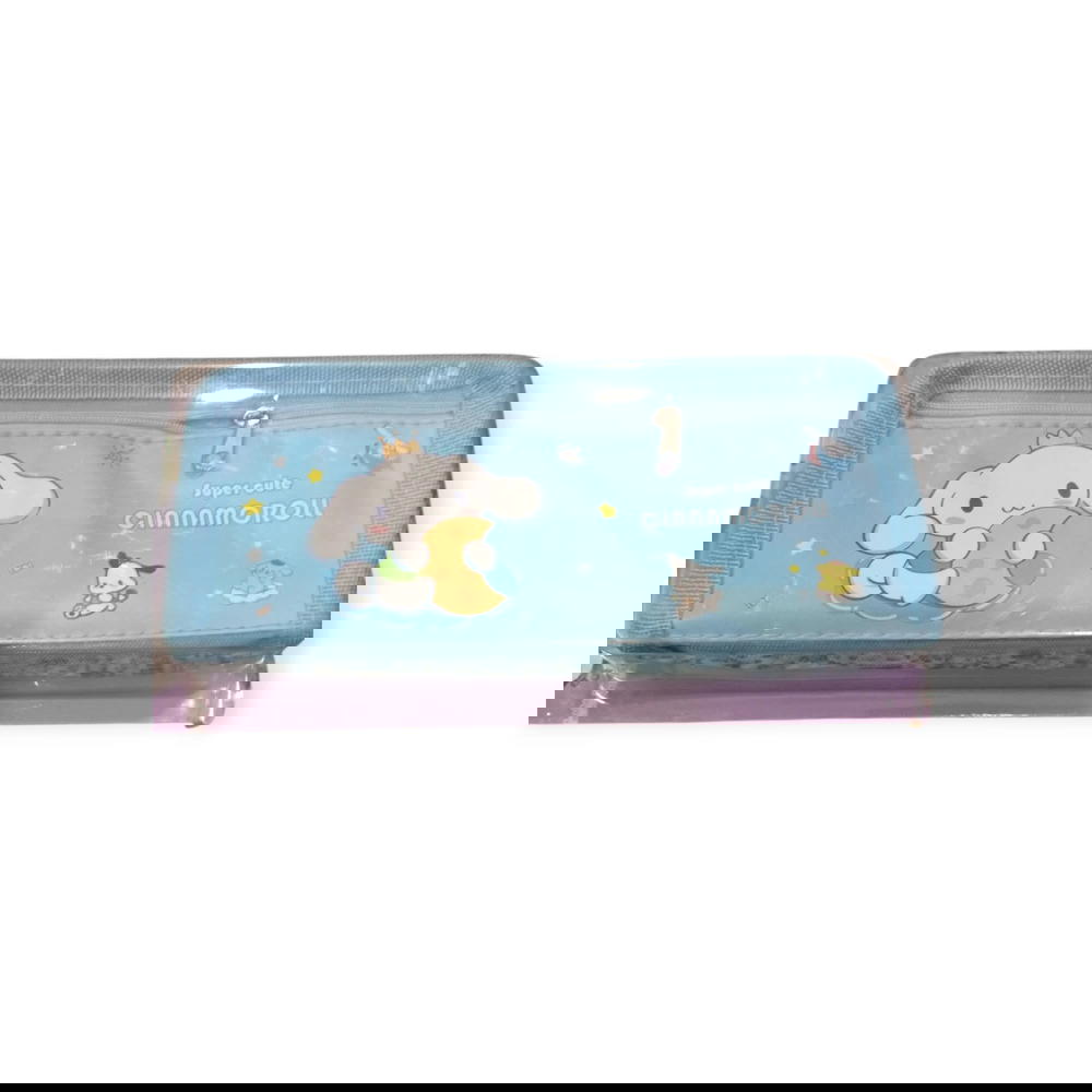 مقلمه بناتى على كرت Preview Image